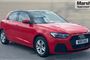2019 Audi A1 30 TFSI SE 5dr S Tronic