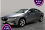 2021 Vauxhall Insignia 1.5 Turbo D SE Nav 5dr