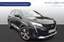 2023 Peugeot 3008 1.2 PureTech Allure Premium+ 5dr EAT8