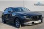 2020 Mazda CX-30 2.0 Skyactiv-X MHEV Sport Lux 5dr