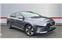 2019 Hyundai IONIQ 1.6 GDi Hybrid Premium SE 5dr DCT