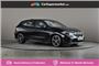 2021 BMW 1 Series 118i [136] M Sport 5dr Step Auto