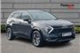 2024 Kia Sportage 1.6T GDi HEV GT-Line 5dr Auto