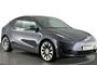 2022 Tesla Model Y Performance AWD 5dr Auto