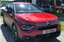 2021 Citroen C4 1.2 PureTech [130] Sense Plus 5dr