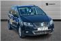 2019 SEAT Alhambra 2.0 TDI SE L [EZ] 150 5dr DSG