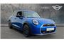 2024 MINI Hatchback 5dr 1.5 C Exclusive 5dr Auto