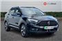 2023 MG ZS EV 115kW Trophy Connect EV Long Range73kWh 5dr Auto