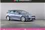 2017 Ford Focus RS 2.3 EcoBoost 5dr