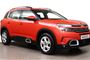 2019 Citroen C5 Aircross 1.2 PureTech 130 Feel 5dr