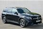 2022 Mercedes-Benz GLB GLB 200 AMG Line Premium 5dr 7G-Tronic