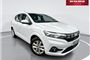 2023 Dacia Sandero 1.0 Tce Expression 5dr