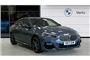 2021 BMW 2 Series Gran Coupe 218i [136] M Sport 4dr DCT