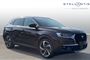 2021 DS DS 7 Crossback 1.6 E-TENSE 4X4 Ultra Prestige 5dr EAT8