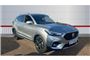 2023 MG ZS 1.5 VTi-TECH Exclusive 5dr