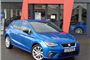 2024 SEAT Ibiza 1.0 TSI 115 FR 5dr