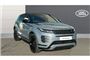 2019 Land Rover Range Rover Evoque 2.0 P250 First Edition 5dr Auto