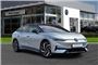 2024 Volkswagen ID.7 210kW Match Pro 77kWh 5dr Auto