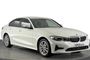 2021 BMW 3 Series 330e SE Pro 4dr Step Auto