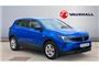 2022 Vauxhall Grandland 1.2 Turbo Design 5dr