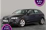 2020 Audi A3 40 e-tron 5dr S Tronic