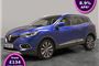 2019 Renault Kadjar 1.3 TCE S Edition 5dr