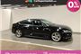 2018 Audi A5 Sportback 2.0 TFSI S Line 5dr S Tronic