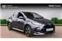 2024 Toyota Yaris 1.5 Hybrid Design 5dr CVT
