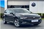 2021 Volkswagen Passat Estate 1.5 TSI EVO SE Nav 5dr