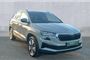 2024 Skoda Karoq 2.0 TDI SE Drive 5dr DSG