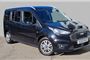 2021 Ford Grand Tourneo Connect 1.5 EcoBlue 120 Titanium 5dr