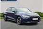2024 Audi S3 S3 TFSI Black Edition Quattro 5dr S Tronic