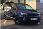 2022 Vauxhall Crossland 1.2 GS Line 5dr