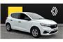 2022 Dacia Sandero 1.0 TCe Bi-Fuel Essential 5dr