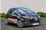 2020 Renault Zoe 100kW i GT Line R135 50kWh Rapid Charge 5dr Auto