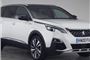 2020 Peugeot 5008 1.2 PureTech GT Line Premium 5dr