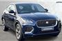 2023 Jaguar E-Pace 1.5 P300e R-Dynamic S 5dr Auto