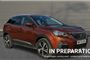 2020 Peugeot 3008 1.2 PureTech Allure 5dr EAT8