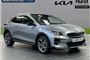 2021 Kia XCeed 1.6 GDi PHEV First Edition 5dr DCT