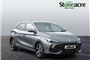 2025 MG MG3 1.5 SE 5dr
