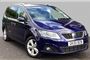 2020 SEAT Alhambra 2.0 TDI Ecomotive Xcellence [EZ] 150 5dr