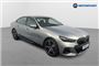 2024 BMW 5 Series 520i M Sport Pro 4dr Auto