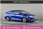 2020 Hyundai IONIQ 1.6 GDi Plug-in Hybrid Premium SE 5dr DCT