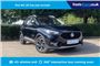 2022 MG ZS 1.0T GDi Exclusive 5dr DCT