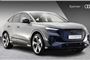 2024 Audi Q4 e-tron Sportback 210kW 45 82kWh Black Edition 5dr Auto