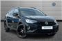2024 Volkswagen Taigo 1.5 TSI 150 R-Line 5dr DSG