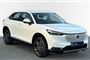 2022 Honda HR-V 1.5 eHEV Advance 5dr CVT