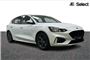 2020 Ford Focus 1.0 EcoBoost 125 ST-Line 5dr