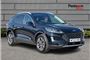 2022 Ford Kuga 2.0 EcoBlue mHEV Titanium 5dr