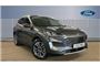 2022 Ford Kuga 1.5 EcoBoost 150 Titanium Edition 5dr